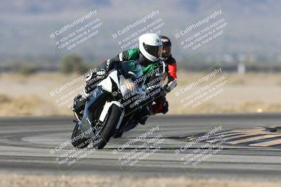 media/Nov-29-2025-TrackXperience (Sat) [[2953a387f4]]/3-Level 1/Session 2 (Turn 4)/